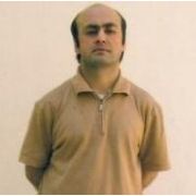 CEZAEVİ DEN TABUT TESLİM TAHLİYE