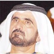 İTHAL DOKTOR, DUBAİ İÇİNMİŞ!