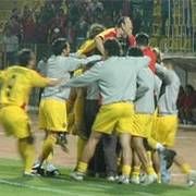 LİDERLİK KOLTUĞUNA MALATYA OTURDU