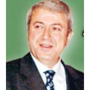 YOLSUZLUKTA  TSE BELGESİ!!!