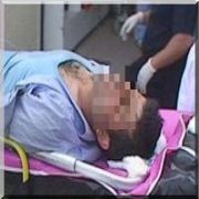 MALATYA DA SİLAHLI SALDIRI: 6 YARALI