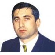 HABER E KARŞILIK GEZİ RÜŞVETİ