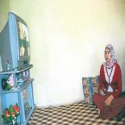 MARDİN İN FAS LI KUMALARI!