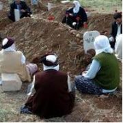 MARDİN KATLİAMINDA SIR PERDESİ ARALANIYOR