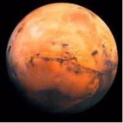 TÜBİTAK TAN MARS YALANLAMASI