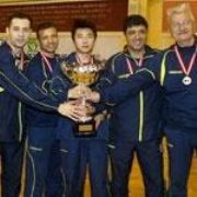 FENERBAHÇE NİN ŞAMPİYORLUĞU TESCİL EDİLMEDİ