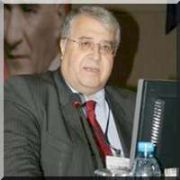TÜRKER:HÜKÜMET SAMİMİ DEĞİL