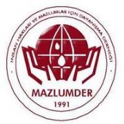 DURUMDAN VAZİFE ÇIKARTAN FIRSATÇI DERNEK