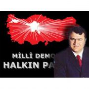 MDHP DEN BAĞIMSIZ MİLLETVEKİLLERİNE  BİZE KATILIN  ÇAĞRISI