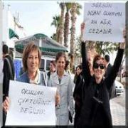 MEB ÖĞRETMENLERİ FİŞLEYECEK