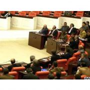 CMUK, 17 ARALIK TARİHİ NE YETİŞTİRİLECEK...