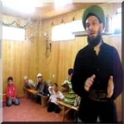 İŞTE GELECEĞİN MEB İ VE YENİ OSMANLILARI
