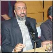 VAKİT YAZARI DİLİPAK İSYAN ETTİ