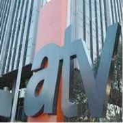 ATV NİN KATARLI ORTAĞINA DERİN İNCELEME