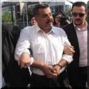  SÖYLEDİKLERİM MANTIKLI YALANLARDI! 