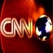 CNN İN PKK İLE ORTAK ÇALIŞTIĞI ORTAYA ÇIKTI
