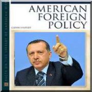  YILIN ÇAYLAĞI  ERDOĞAN!