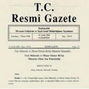 REMİ GAZETE PAZAR GÜNÜ 500 YTL DEN SATILACAK