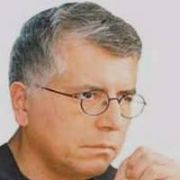 MEZAR SOYGUNCUSU NUN GAZETESİ