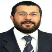 ERBAKAN A VALİZLERLE GELEN PARALARI NE YAPTIN?