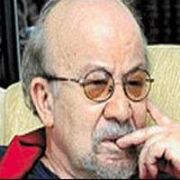 YALÇIN KÜÇÜK TEN CHP YE ADAY ÖNERİSİ!