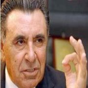 AKŞAM DAN, AYDIN DOĞAN YAZI DİZİSİ