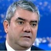  RECEP BEY İ HERKES YAZDI AMA ONUN Kİ BAŞKA!