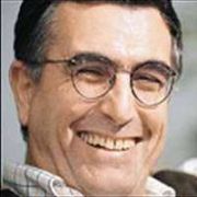 HASAN CEMAL İN KİRLİ ÇAMAŞIRLARIDA DÖKÜLDÜ