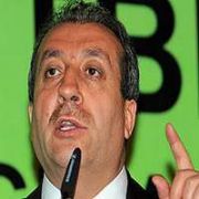 BAKAN EKER,   DOMATESLERDE ZEHİR YOK  DEDİ
