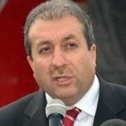 BAKAN DAN GDO İTİRAFI