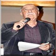 İSTİKLAL MARŞININ TAMAMINI OKUTMAK ZOR GELDİ