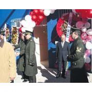 TARİKAT KURSLARINA MEHMETÇİK ENGELİ