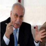 ERDOĞAN DAN  DİLİNİ KOPARTACAĞIZ A DAVA!