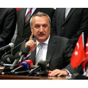 AĞAR, GERİ DÖNDÜ!