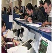 MEMUR, BİRİKMİŞ ALACAĞINI PEŞİN İSTİYOR