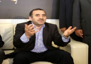 Asıl paralel yapı şehirde otobüs yakıyor