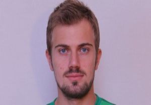 MİLLİ KALECİNİN ANNESİNE KÜFÜR!