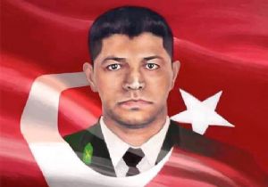 Flaş..Ömer Halisdemir Davasında Karar 