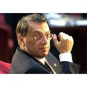 ŞEMDİNLİ KOMİSYONU MESUT YILMAZ I DİNLEYECEK