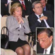 YÜCE DİVANDAN NOTLAR