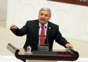  10.YIL MARŞI FAŞİST BİR MARŞ 
