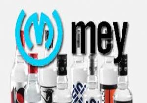 MEY İÇKİ DEN ALKOL YASASI AÇIKLAMASI