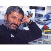 ARINÇ ÇİZGİ ROMAN KAHRAMANI!!