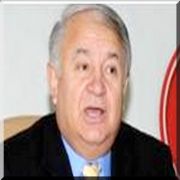   KOPARIRIM SENİN O DİLİNİ 