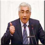  AKP KIYMA MAKİNASI GİBİ ÜLKÜCÜLERİ KIYDI   