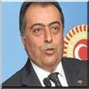 UMUTSUZ HASTALAR TELEFON YAĞDIRDI!