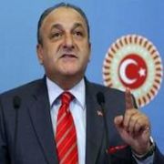  İMRALI İÇİN ÖRTÜLÜ ÖDENEK KULLANILDI MI?