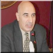  MHP LİLERİN EŞLERİ MHP YE OY VERMİYOR! 