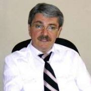 KENE BİYOLOJİK SAVAŞ IN BİR PARÇASI