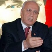 DEHŞET DUYUYORUZ!
